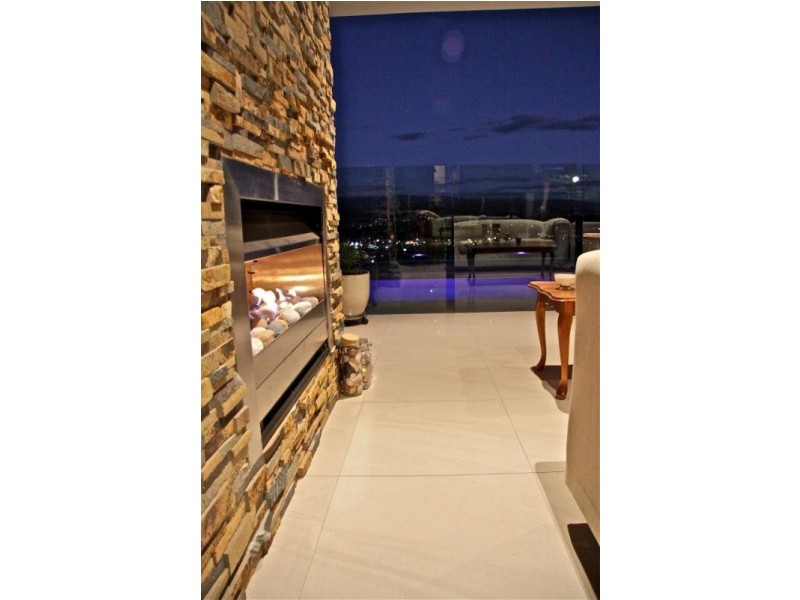 4 Adina Terrace, Kings Meadows TAS 7249