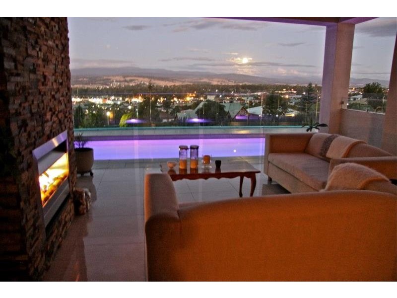 4 Adina Terrace, Kings Meadows TAS 7249