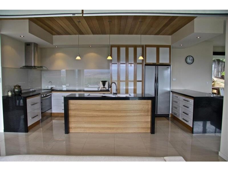 4 Adina Terrace, Kings Meadows TAS 7249