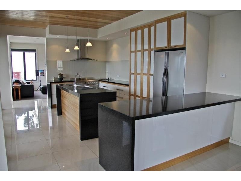 4 Adina Terrace, Kings Meadows TAS 7249