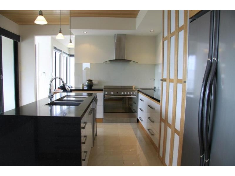 4 Adina Terrace, Kings Meadows TAS 7249