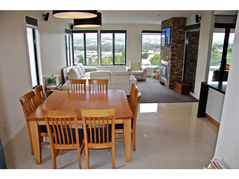 4 Adina Terrace, Kings Meadows TAS 7249