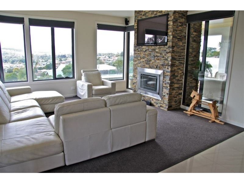 4 Adina Terrace, Kings Meadows TAS 7249