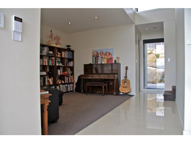 4 Adina Terrace, Kings Meadows TAS 7249