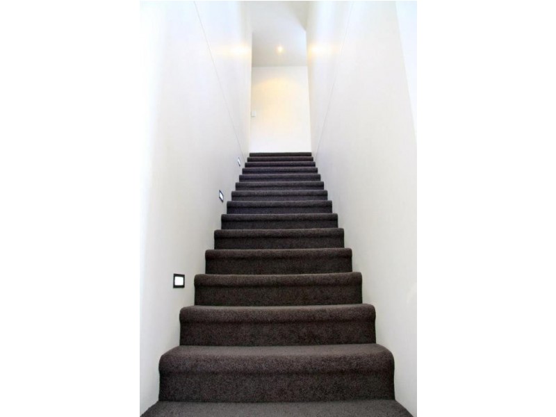 4 Adina Terrace, Kings Meadows TAS 7249