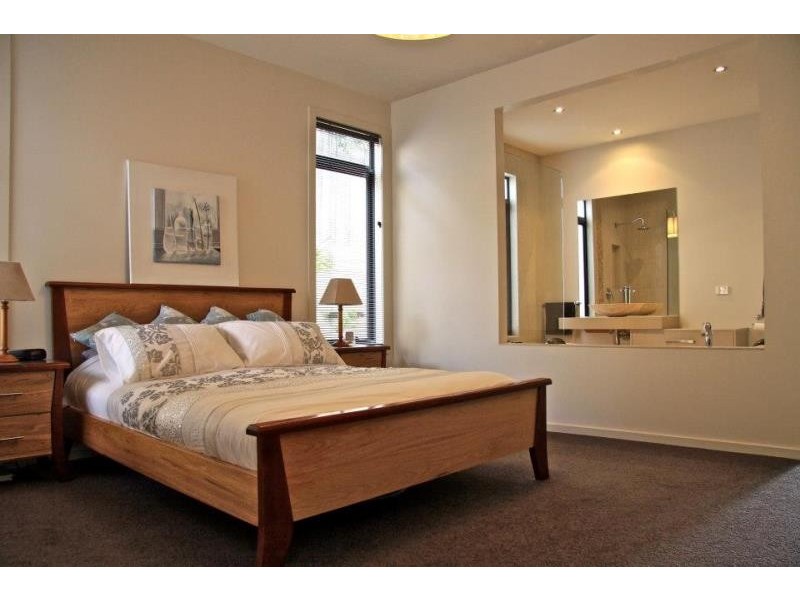 4 Adina Terrace, Kings Meadows TAS 7249