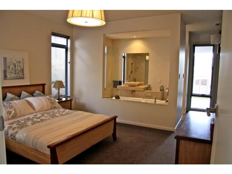 4 Adina Terrace, Kings Meadows TAS 7249