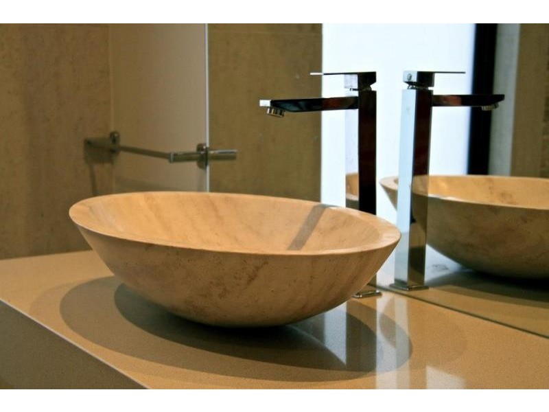 4 Adina Terrace, Kings Meadows TAS 7249