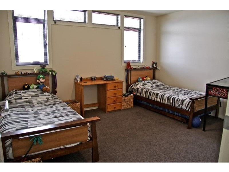 4 Adina Terrace, Kings Meadows TAS 7249