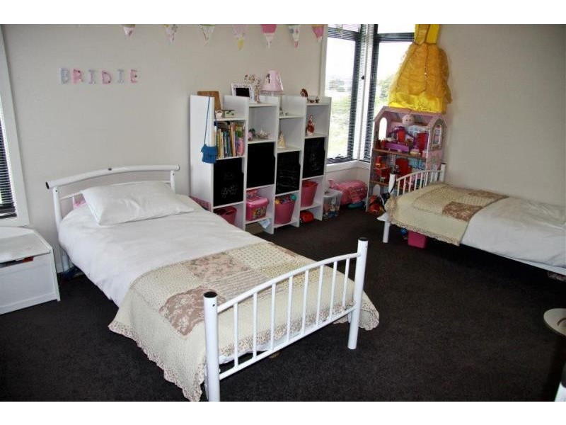 4 Adina Terrace, Kings Meadows TAS 7249