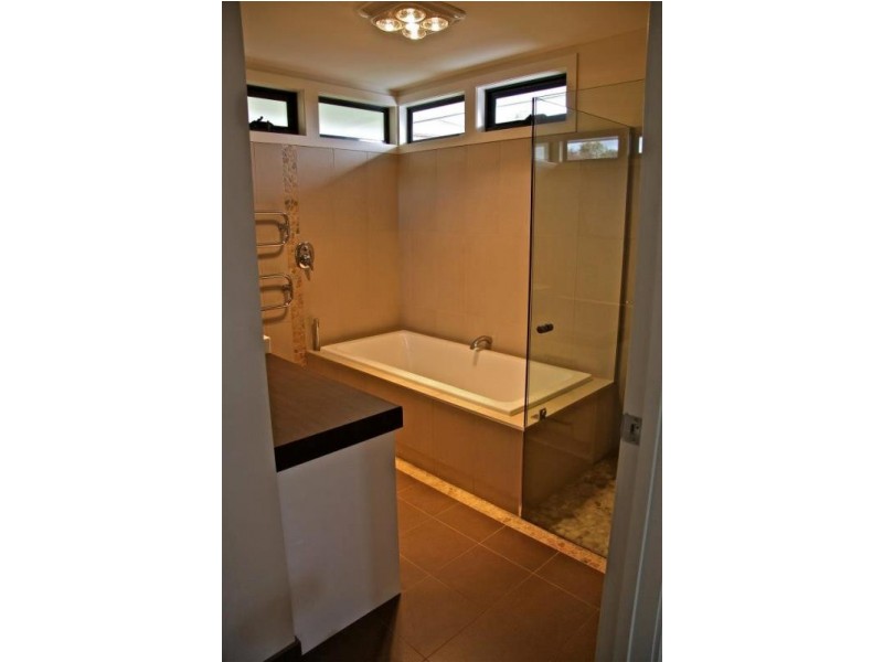 4 Adina Terrace, Kings Meadows TAS 7249