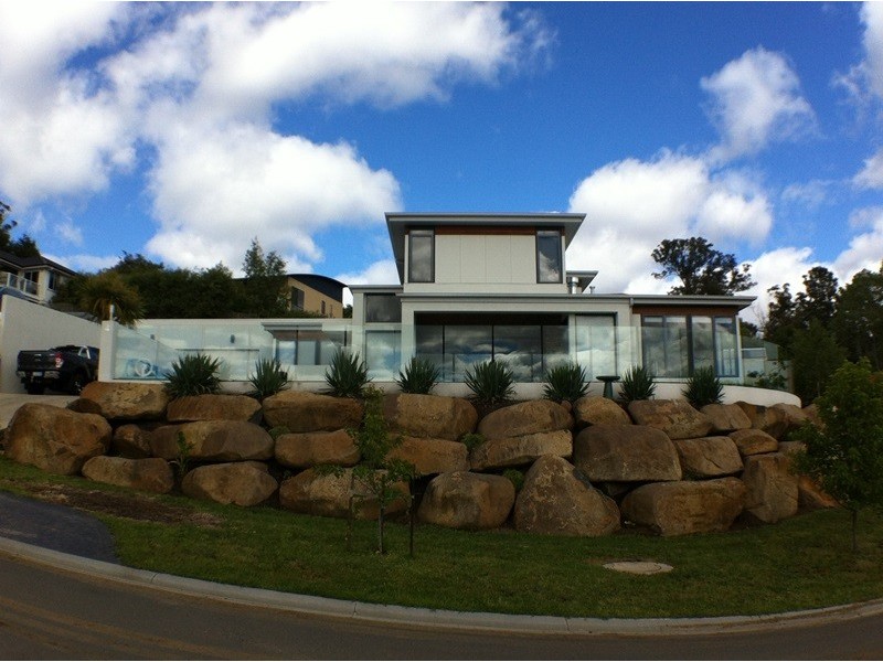 4 Adina Terrace, Kings Meadows TAS 7249