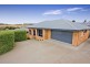 1/69 Richings Drive, Youngtown TAS 7249