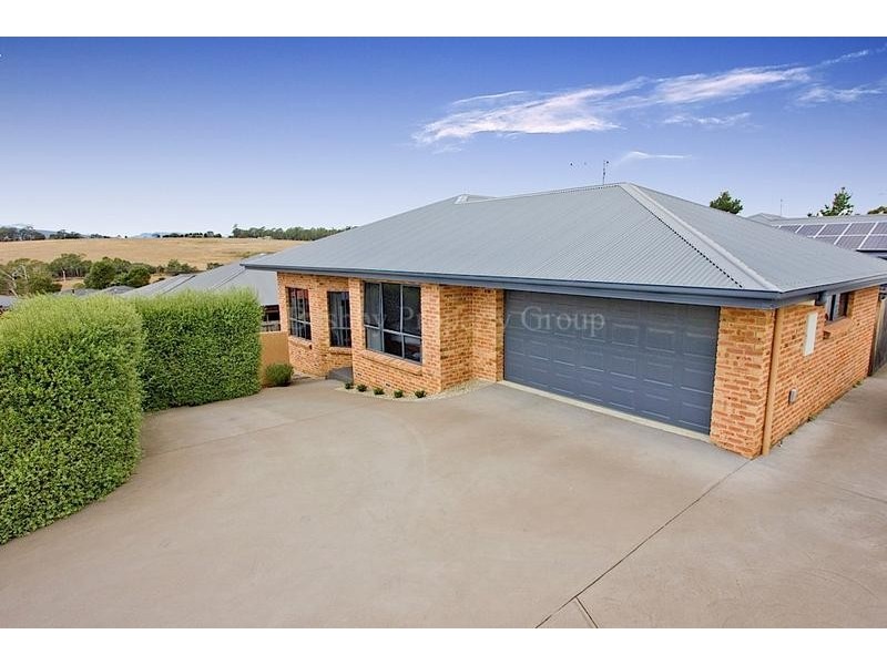 1/69 Richings Drive, Youngtown TAS 7249