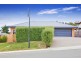 1/69 Richings Drive, Youngtown TAS 7249