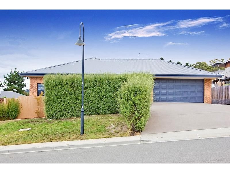 1/69 Richings Drive, Youngtown TAS 7249