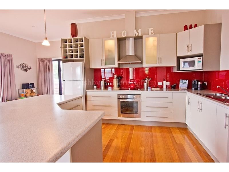 1/69 Richings Drive, Youngtown TAS 7249