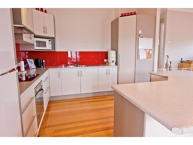 1/69 Richings Drive, Youngtown TAS 7249