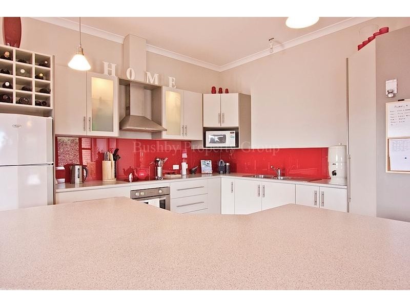 1/69 Richings Drive, Youngtown TAS 7249