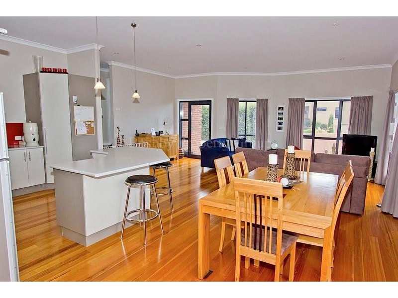 1/69 Richings Drive, Youngtown TAS 7249