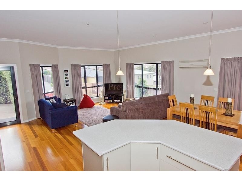 1/69 Richings Drive, Youngtown TAS 7249