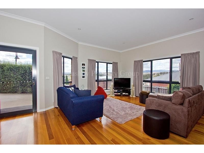 1/69 Richings Drive, Youngtown TAS 7249