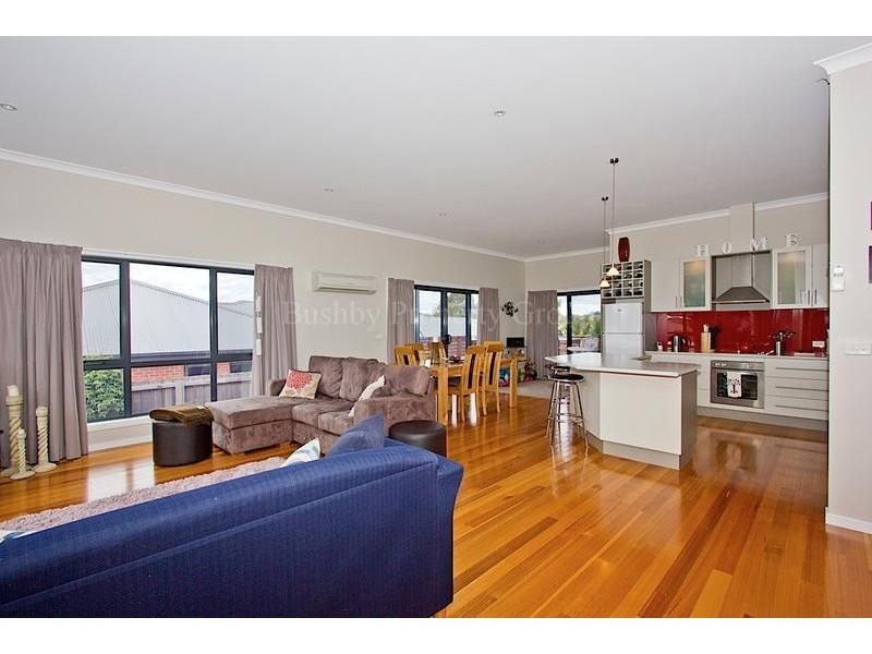 1/69 Richings Drive, Youngtown TAS 7249