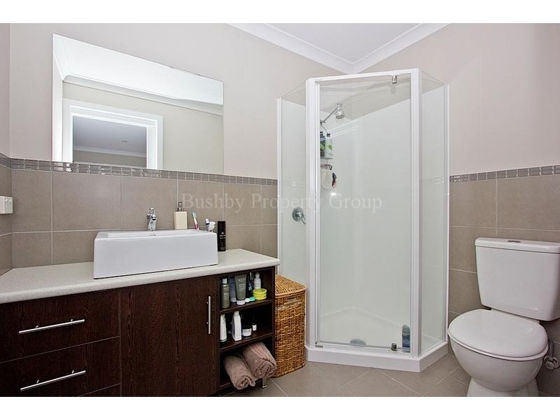 1/69 Richings Drive, Youngtown TAS 7249