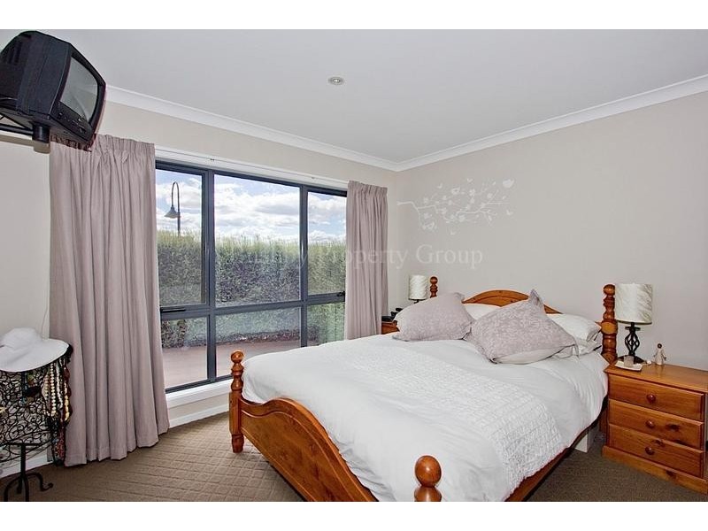 1/69 Richings Drive, Youngtown TAS 7249