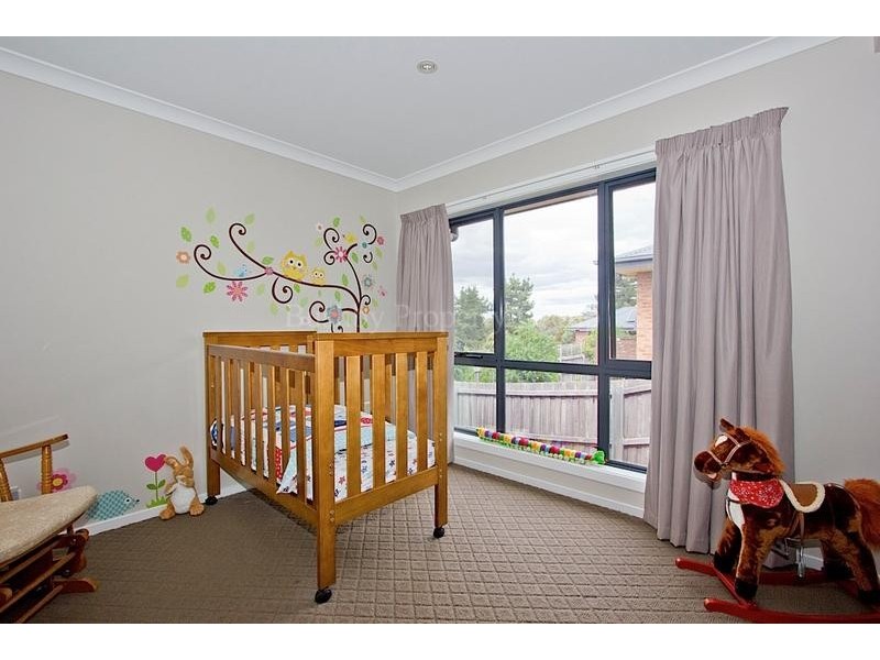 1/69 Richings Drive, Youngtown TAS 7249