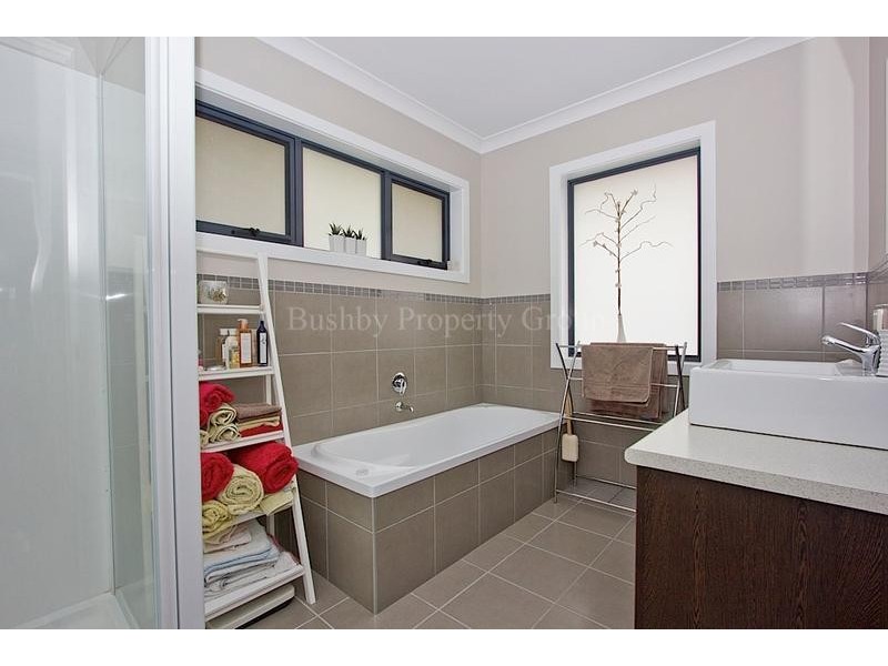 1/69 Richings Drive, Youngtown TAS 7249