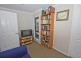 1/69 Richings Drive, Youngtown TAS 7249