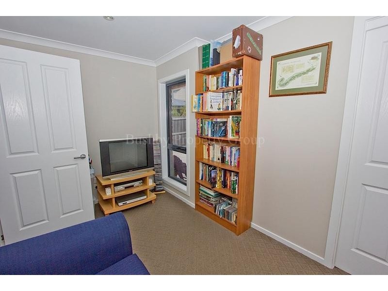 1/69 Richings Drive, Youngtown TAS 7249