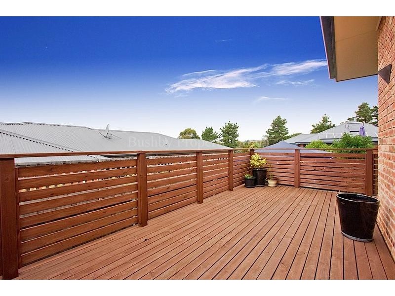 1/69 Richings Drive, Youngtown TAS 7249