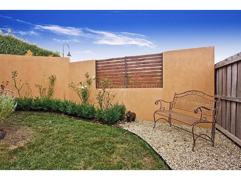 1/69 Richings Drive, Youngtown TAS 7249