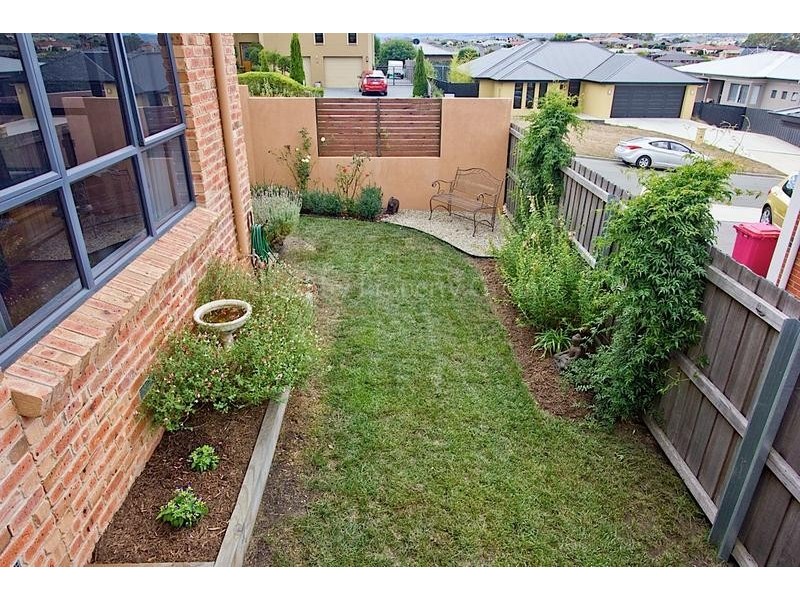 1/69 Richings Drive, Youngtown TAS 7249