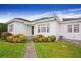 2a Cypress Street, Newstead TAS 7250