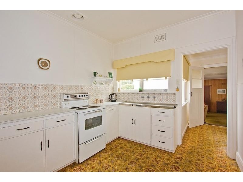 2a Cypress Street, Newstead TAS 7250