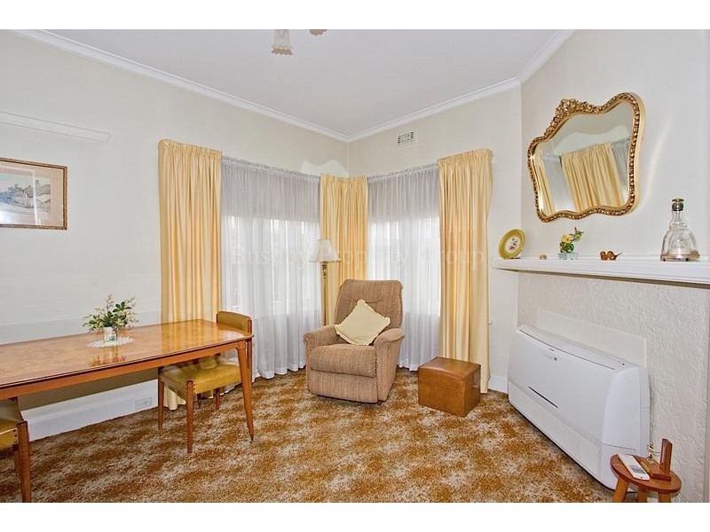 2a Cypress Street, Newstead TAS 7250