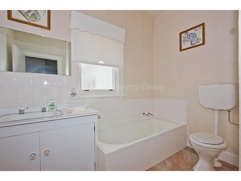 2a Cypress Street, Newstead TAS 7250