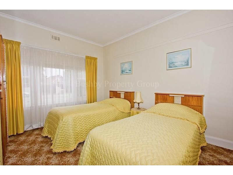 2a Cypress Street, Newstead TAS 7250