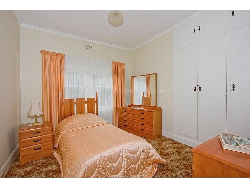 2a Cypress Street, Newstead TAS 7250