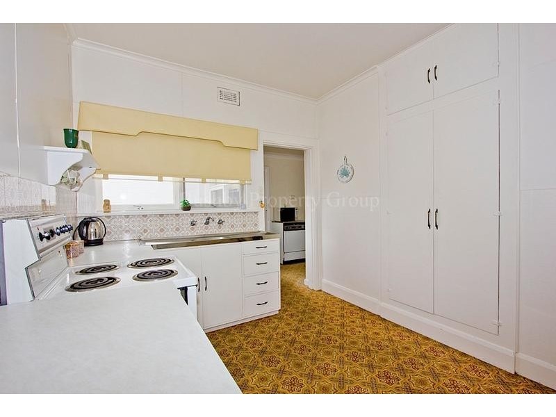 2a Cypress Street, Newstead TAS 7250