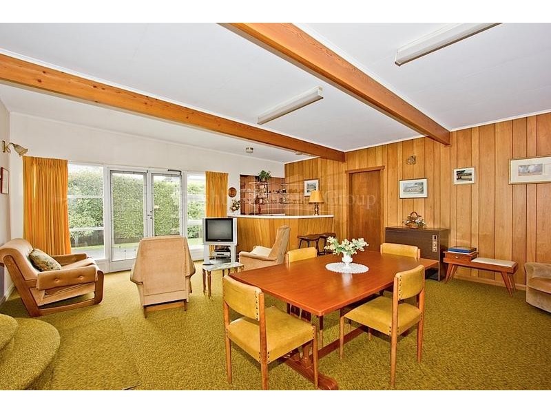 2a Cypress Street, Newstead TAS 7250