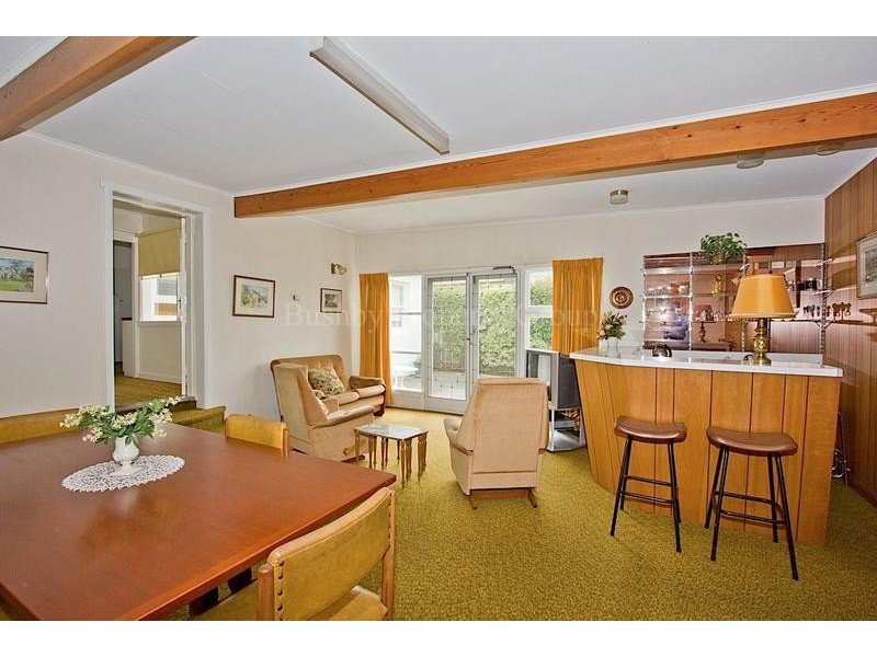 2a Cypress Street, Newstead TAS 7250