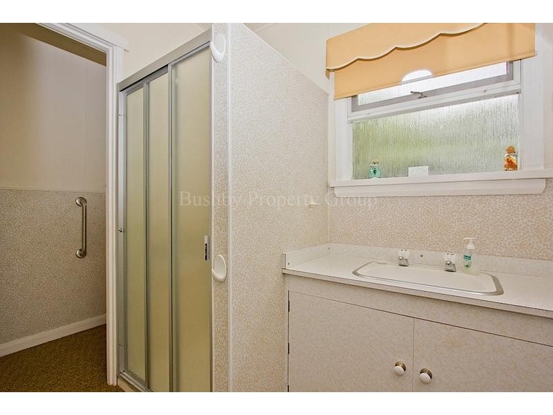 2a Cypress Street, Newstead TAS 7250