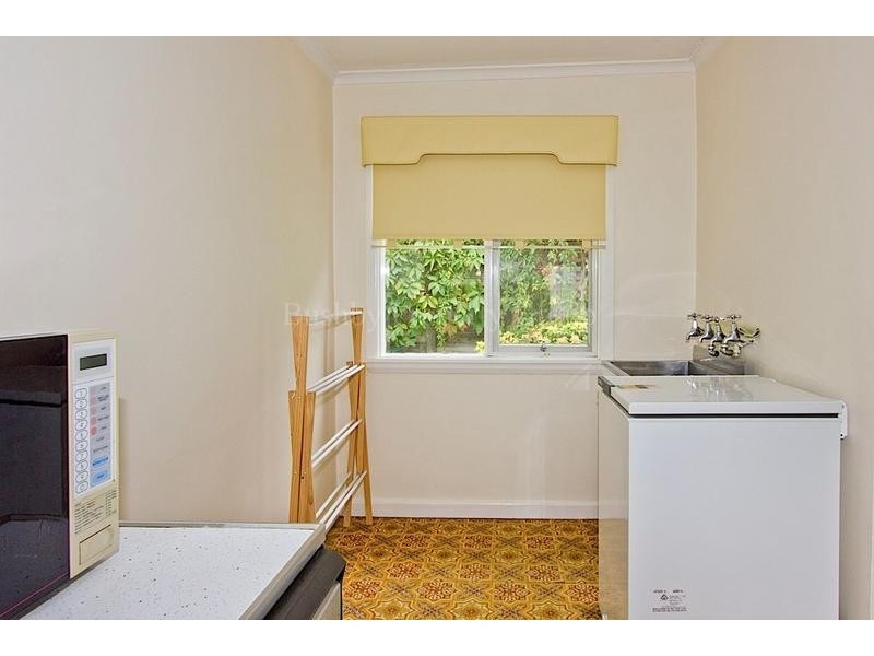 2a Cypress Street, Newstead TAS 7250