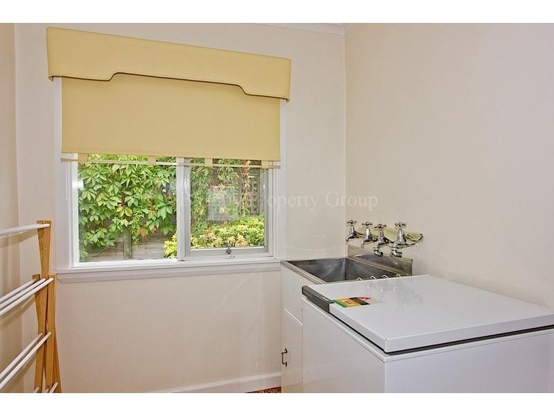 2a Cypress Street, Newstead TAS 7250