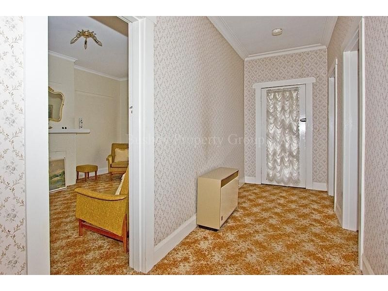 2a Cypress Street, Newstead TAS 7250