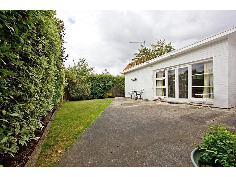 2a Cypress Street, Newstead TAS 7250